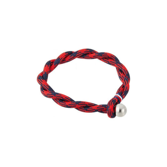 TOMMY HILFIGER JEWELS Mod. 2790048 DESIGNER FASHION JEWELLERY TOMMY HILFIGER JEWELS