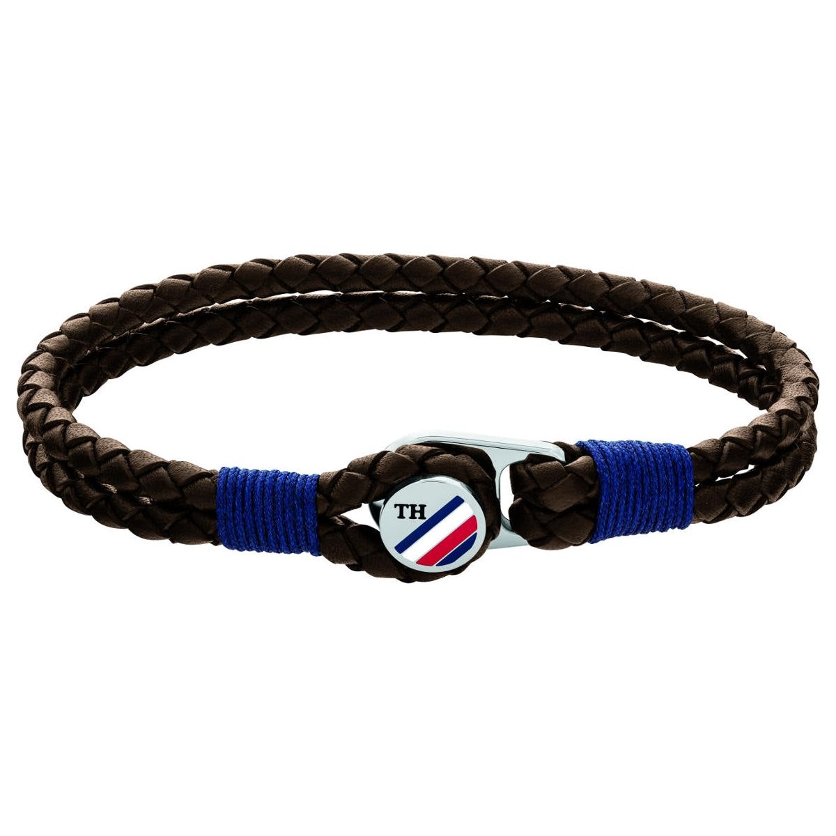 TOMMY HILFIGER JEWELS Mod. 2790196S Bracelet TOMMY HILFIGER JEWELS