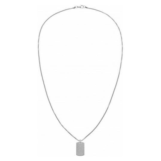 TOMMY HILFIGER JEWELS Mod. 2790359 Necklace TOMMY HILFIGER JEWELS