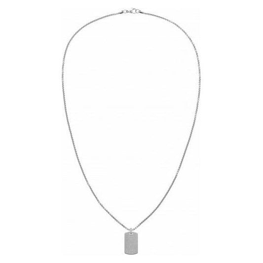 TOMMY HILFIGER JEWELS Mod. 2790359 DESIGNER FASHION JEWELLERY TOMMY HILFIGER JEWELS