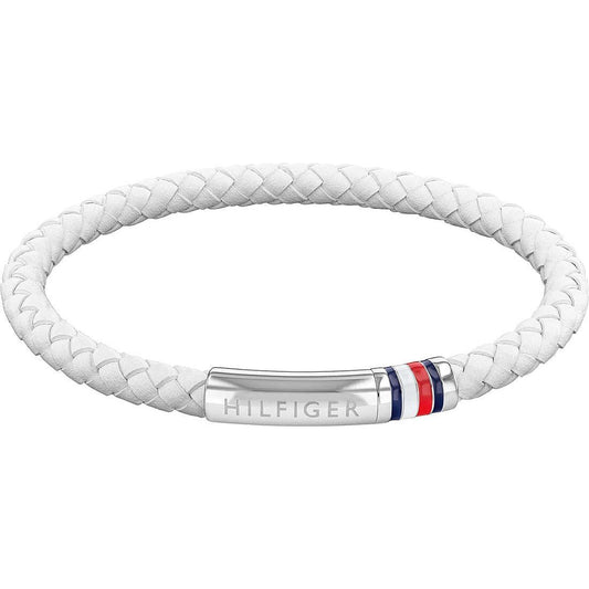 TOMMY HILFIGER JEWELS Mod. 2790405 DESIGNER FASHION JEWELLERY TOMMY HILFIGER JEWELS