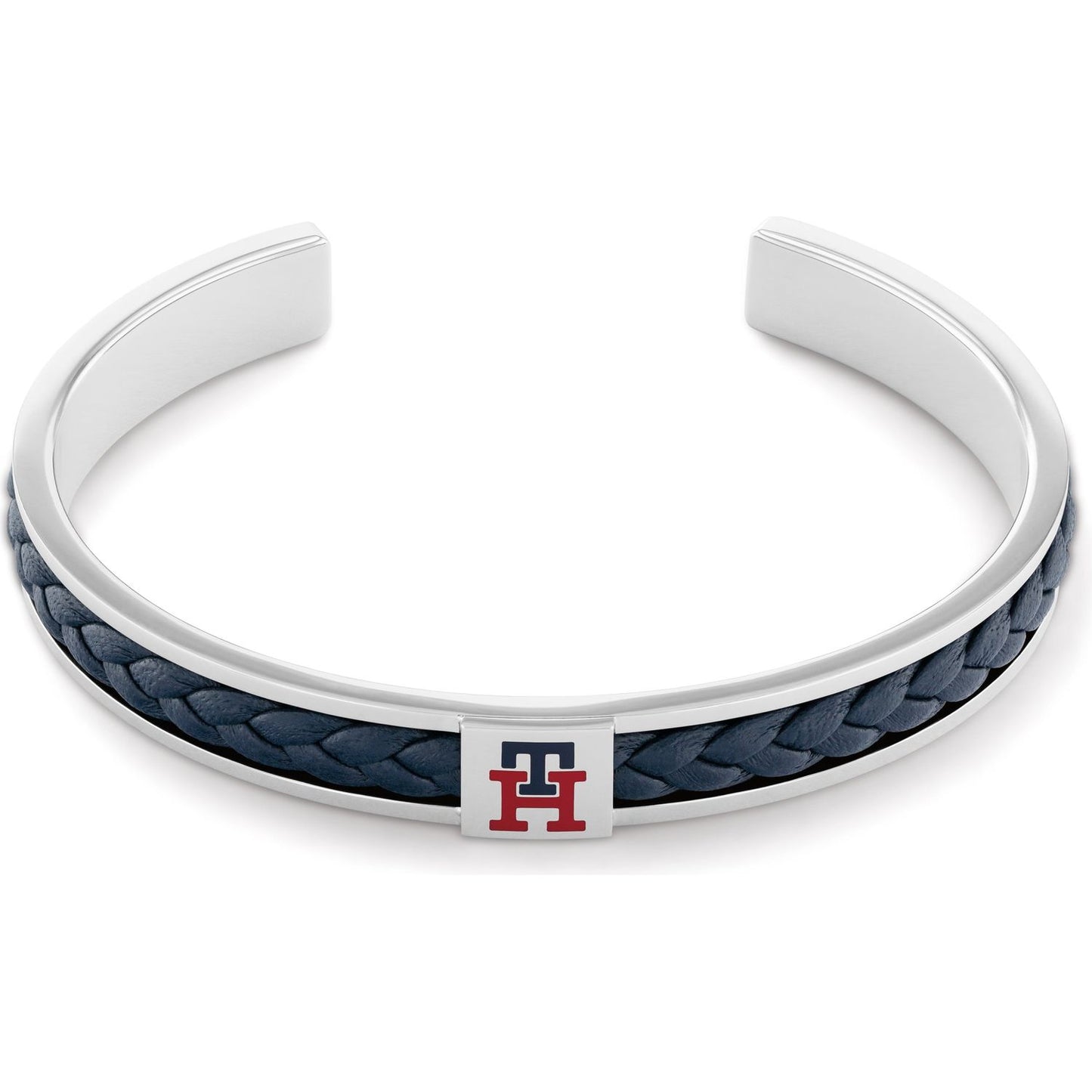 TOMMY HILFIGER JEWELS Mod. 2790490 DESIGNER FASHION JEWELLERY TOMMY HILFIGER JEWELS