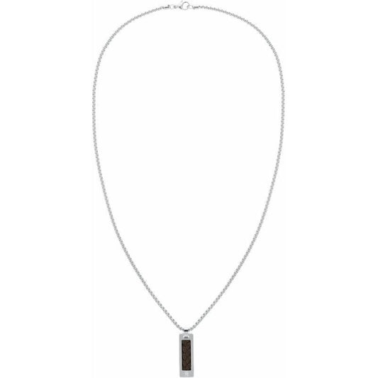 TOMMY HILFIGER JEWELS Mod. 2790492 DESIGNER FASHION JEWELLERY TOMMY HILFIGER JEWELS