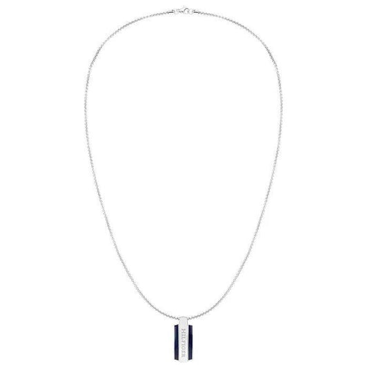 TOMMY HILFIGER JEWELS Mod. PARKER DESIGNER FASHION JEWELLERY TOMMY HILFIGER JEWELS