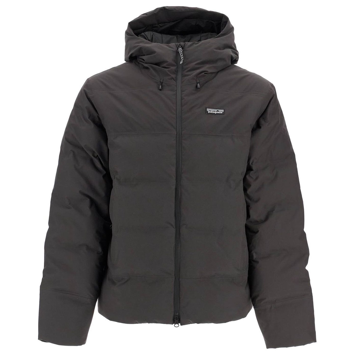 PATAGONIA "jackson glacier hooded down jacket Jackets PATAGONIA