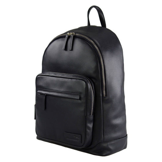 Harmont&Blaine Rucksacks Rucksacks Harmont&Blaine