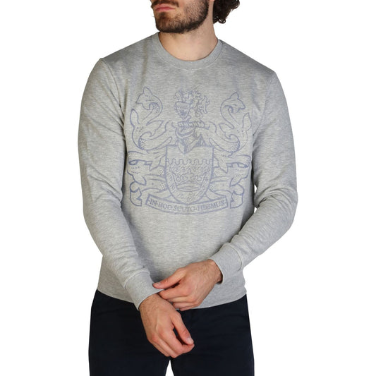 Aquascutum Sweatshirts Sweatshirts Aquascutum