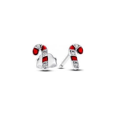 PANDORA JEWELRY Mod. 292996C01 DESIGNER FASHION JEWELLERY PANDORA