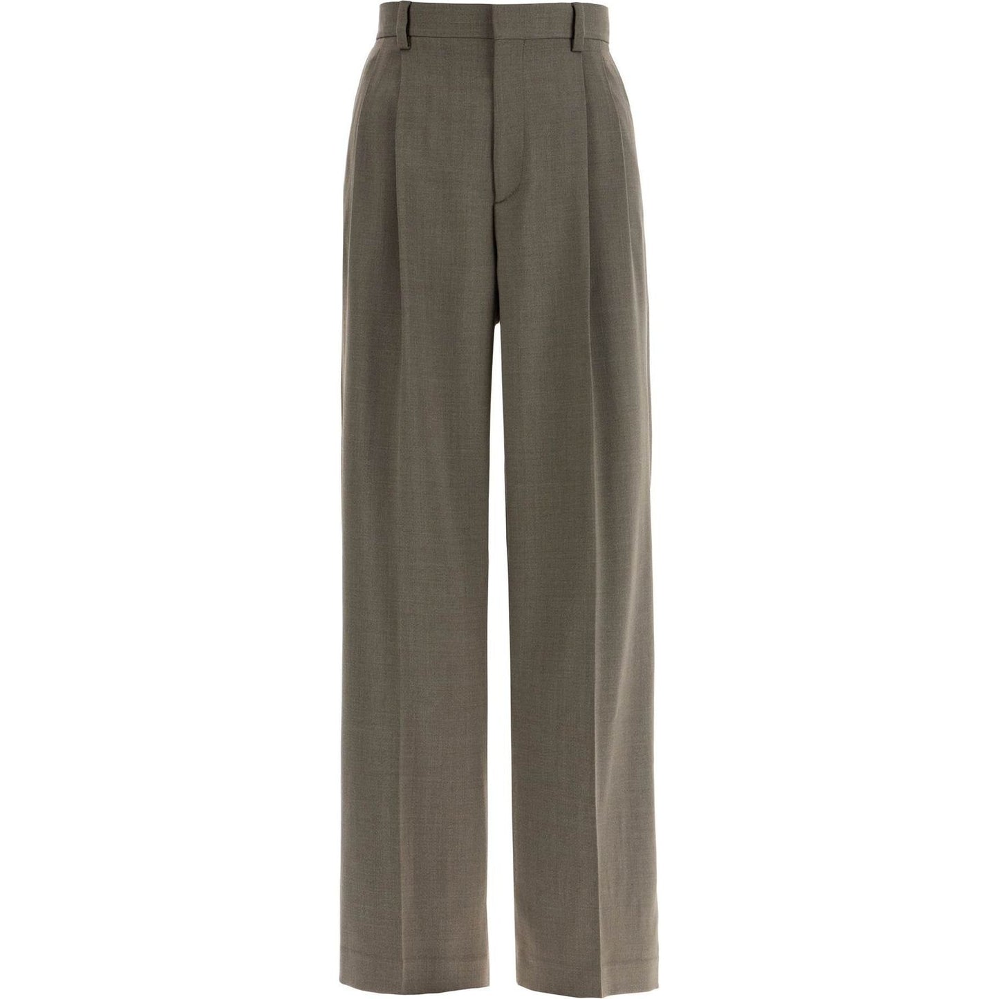 FILIPPA K darcey woolen pants Trousers FILIPPA K