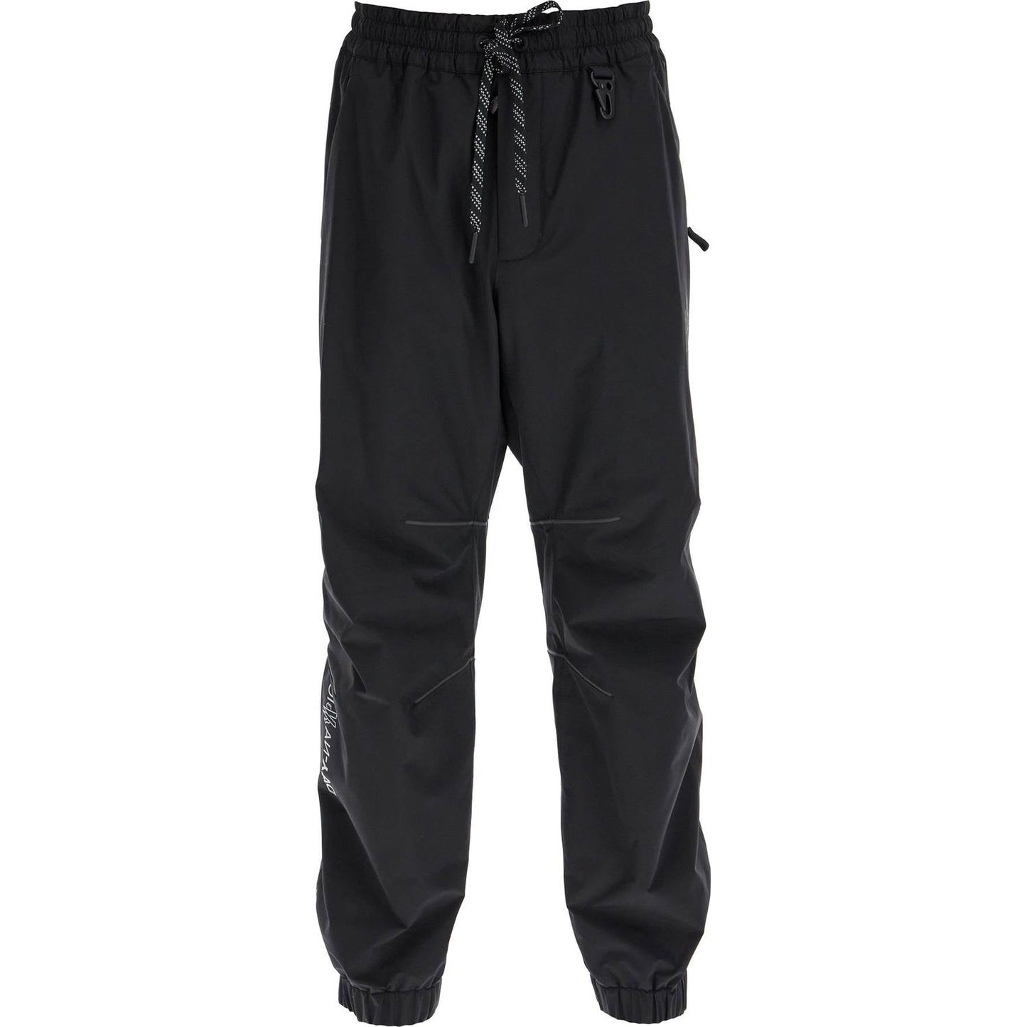 Moncler Grenoble gore-tex jog Trousers Moncler Grenoble