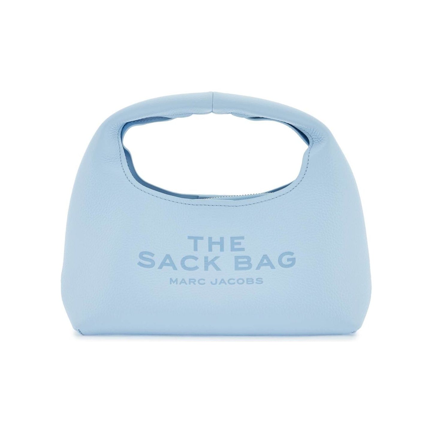 Marc Jacobs the mini sack bag Handbag Marc Jacobs