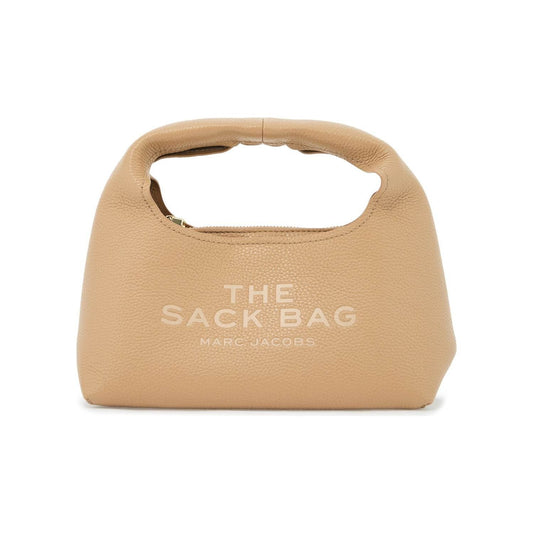 Marc Jacobs the mini sack bag Handbag Marc Jacobs