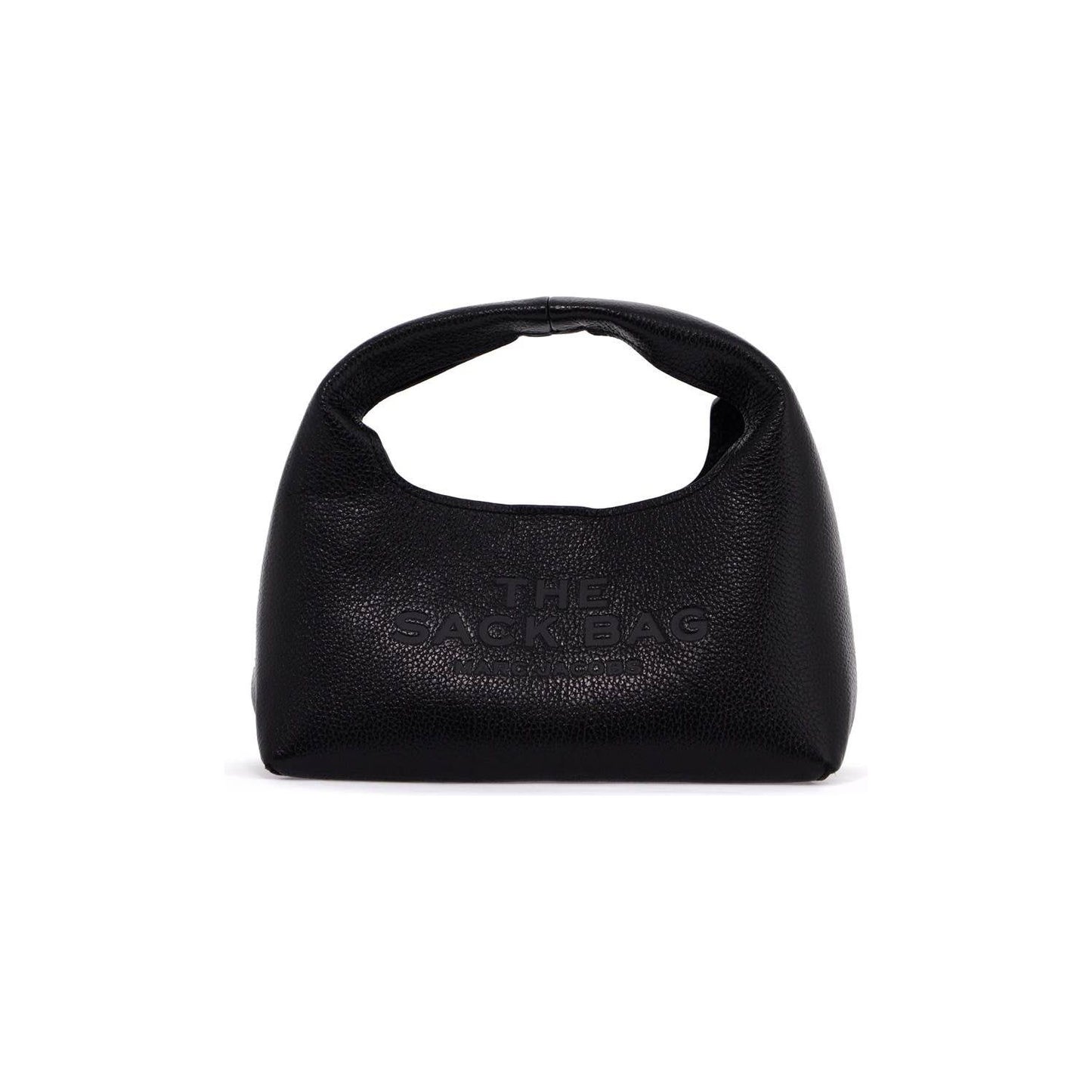 Marc Jacobs the mini sack bag Handbag Marc Jacobs