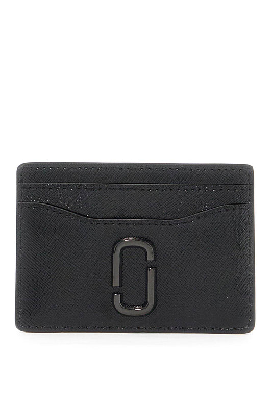 Marc Jacobs "utility snapshot dtm card case - a Small Leather Goods Marc Jacobs