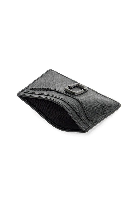 Marc Jacobs "utility snapshot dtm card case - a Small Leather Goods Marc Jacobs