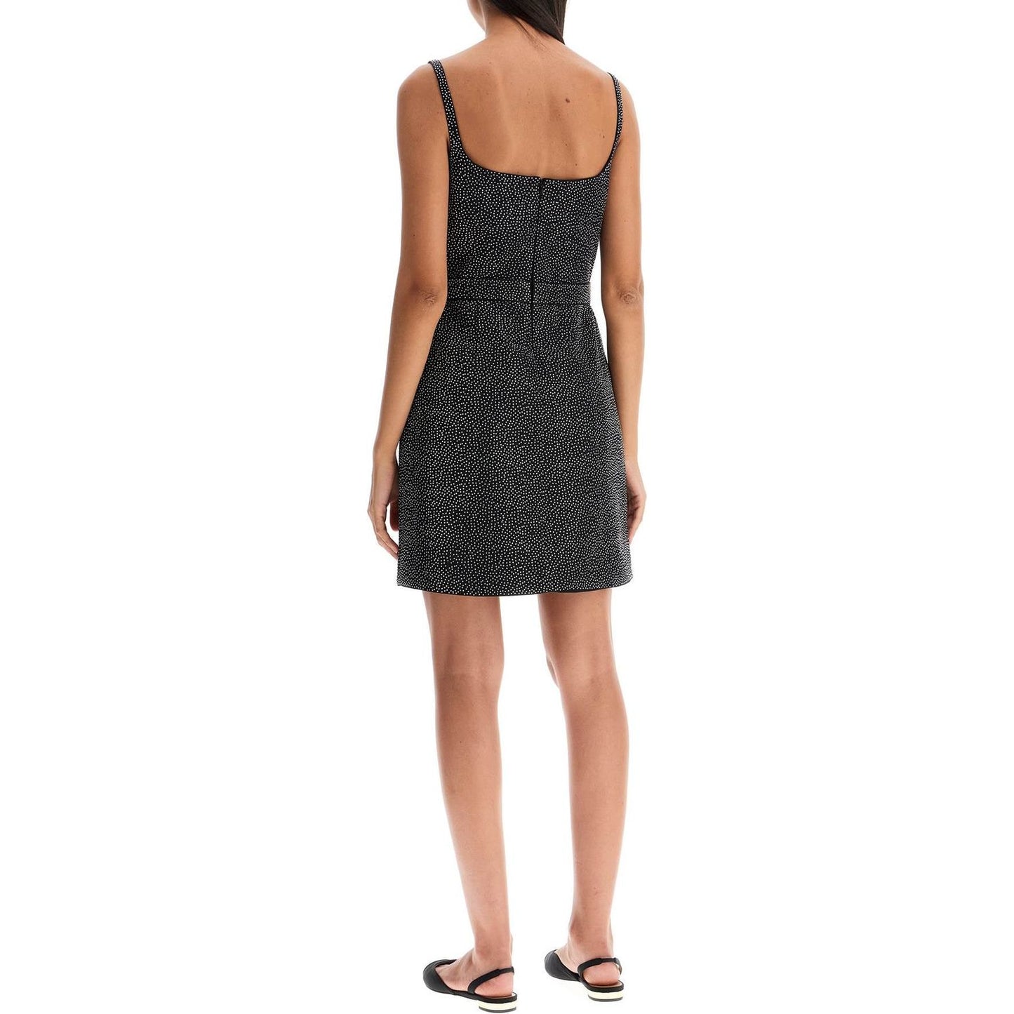 Marc Jacobs mini abito the studded dress Dresses Marc Jacobs