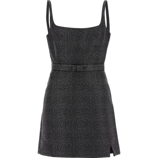 Marc Jacobs mini abito the studded dress Dresses Marc Jacobs