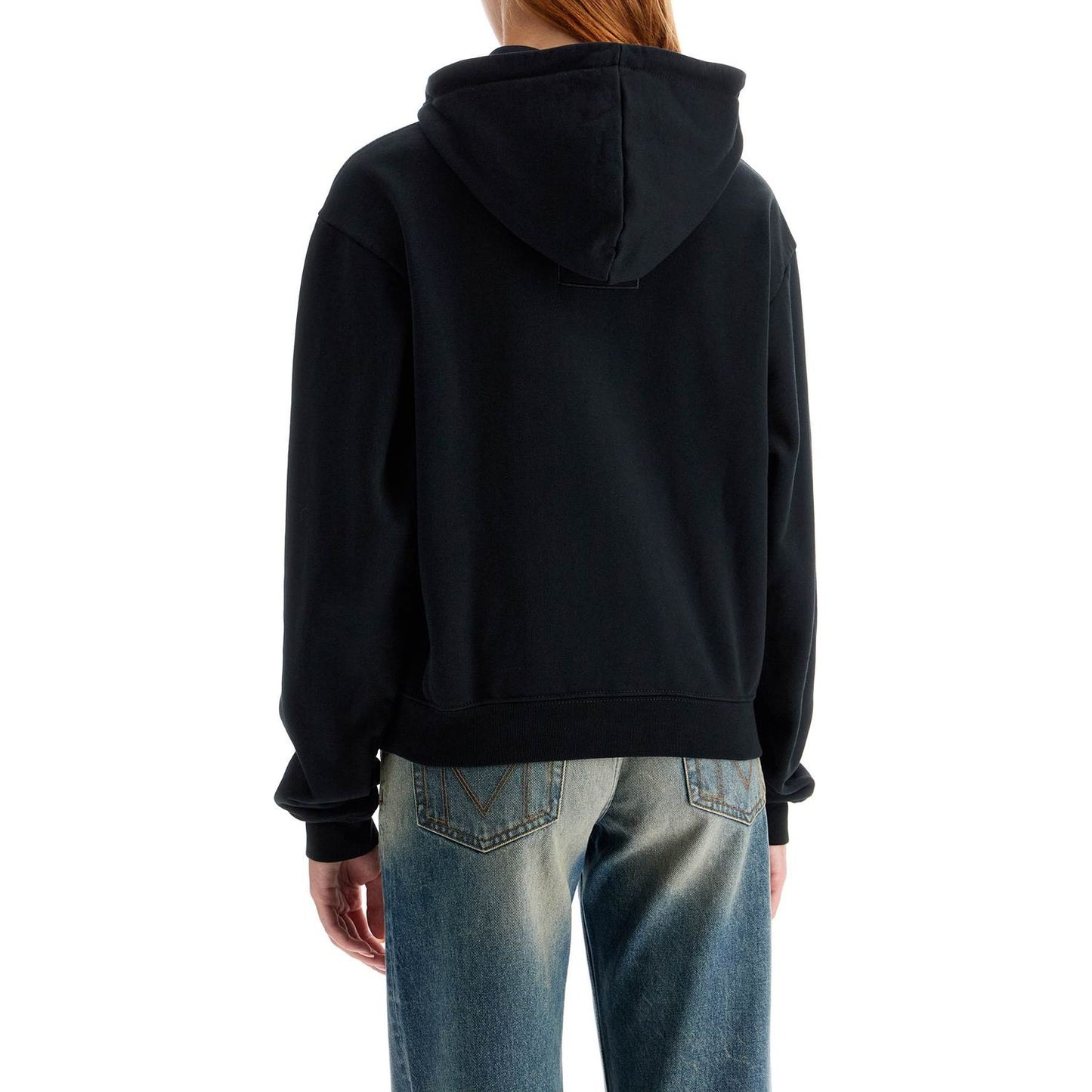 Marc Jacobs felpa the hoodie Topwear Marc Jacobs