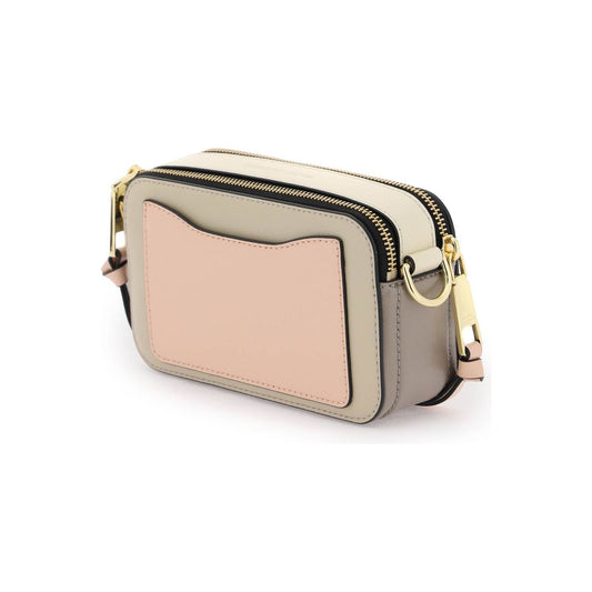 Marc Jacobs the snapshot camera bag Handbag Marc Jacobs