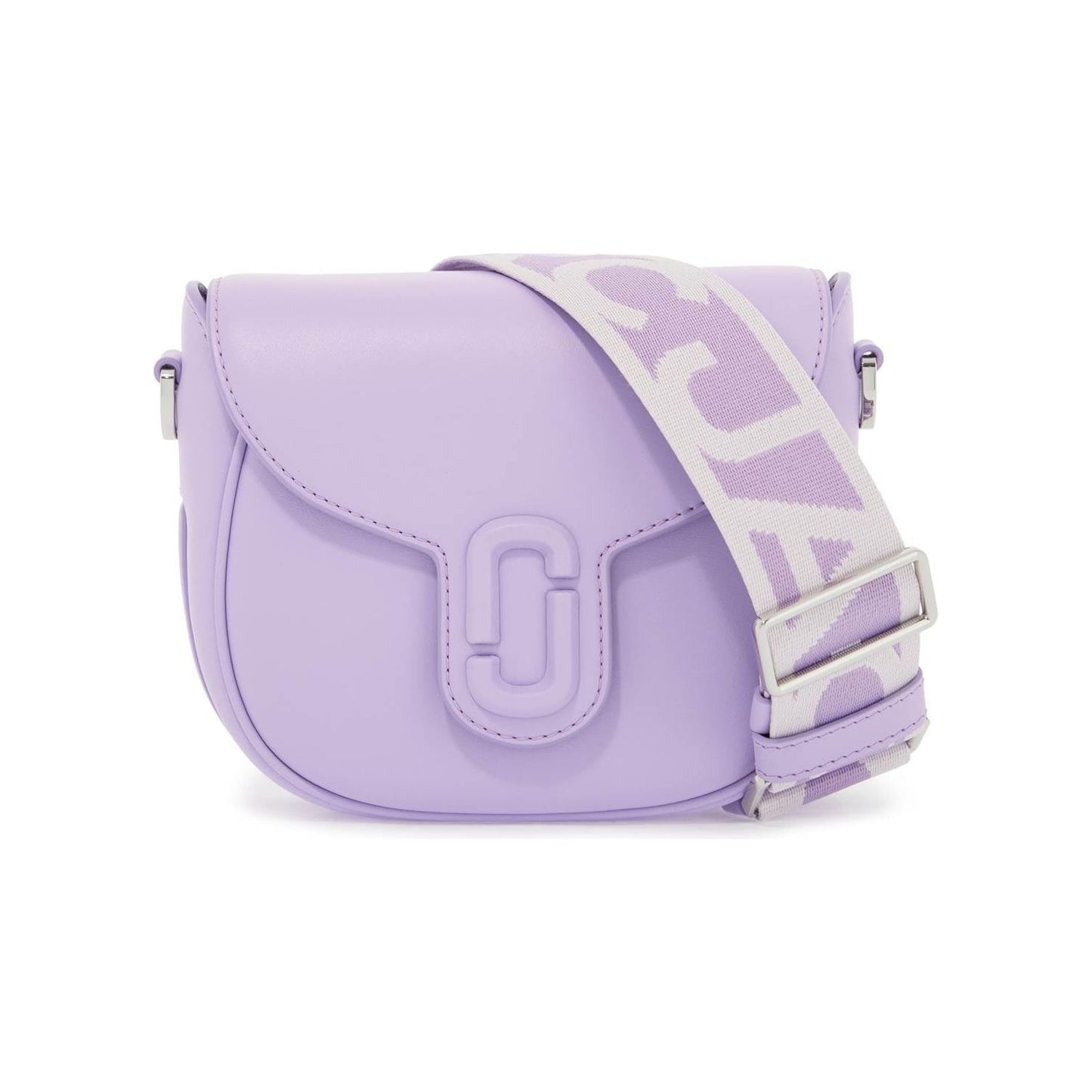 Marc Jacobs the covered j marc saddle bag Handbag Marc Jacobs