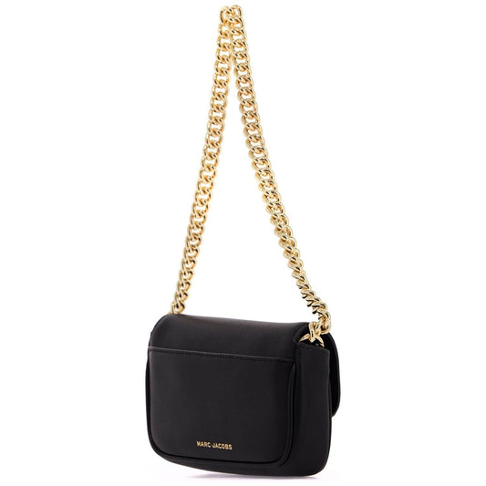 Marc Jacobs the j marc mini leather shoulder bag Shopper Marc Jacobs