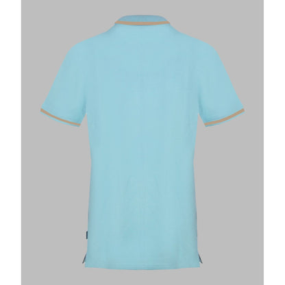 Aquascutum Polo Polo Aquascutum