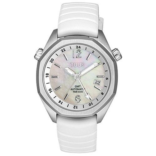 TOUS WATCHES Mod. 3000133700 WATCHES TOUS