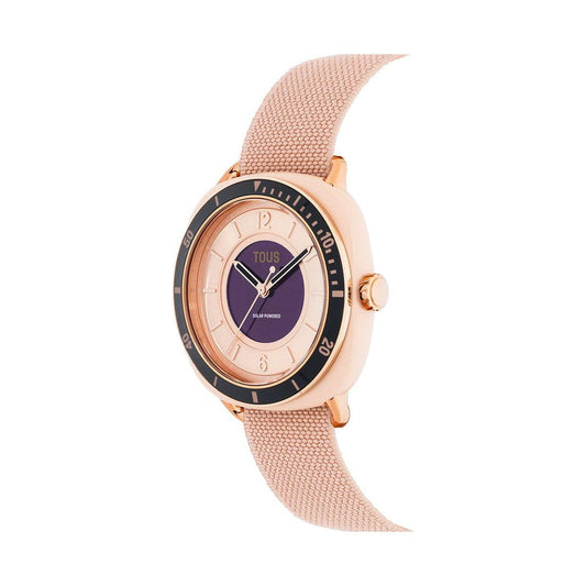 TOUS WATCHES Mod. 3000138100 WATCHES TOUS