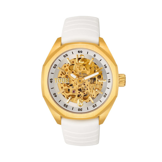 TOUS WATCHES Mod. 3000138400 WATCHES TOUS