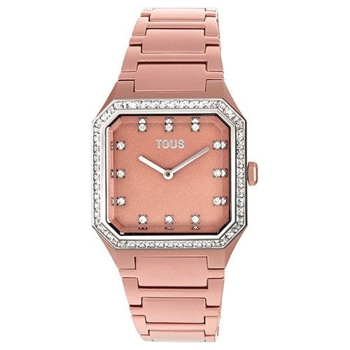 TOUS WATCHES Mod. 300358050 WATCHES TOUS