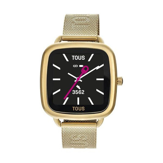 TOUS WATCHES Mod. 300358083 WATCHES TOUS SMARTWATCH