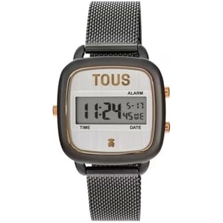 TOUS WATCHES Mod. 300358300 WATCHES TOUS