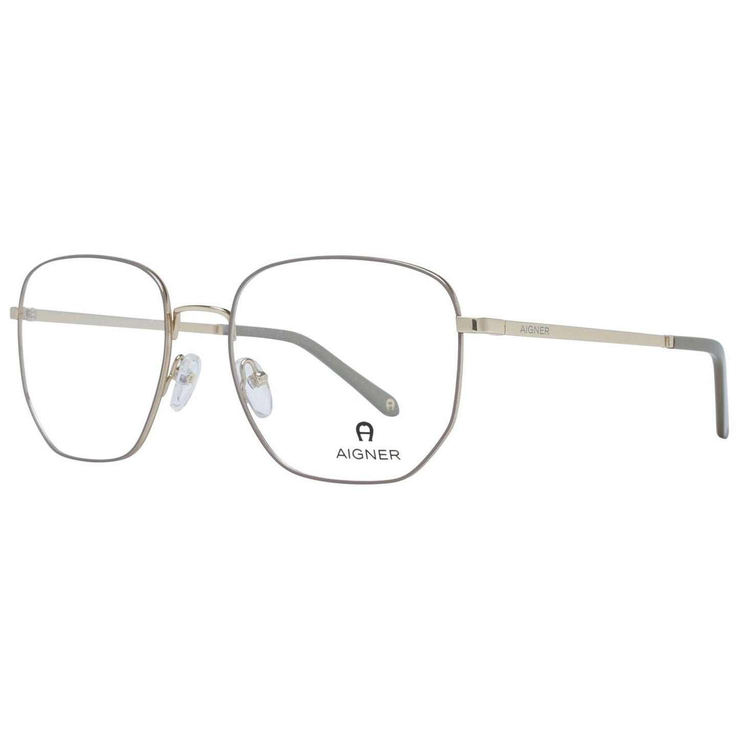 AIGNER MOD. 30600-00510 56 SUNGLASSES & EYEWEAR AIGNER EYEWEAR