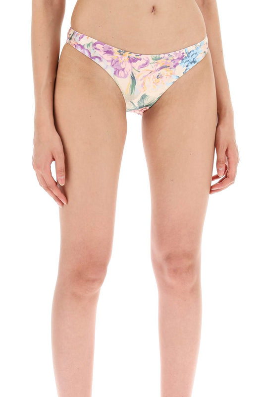 Zimmermann bikini bottom by Beachwear & underwear Zimmermann