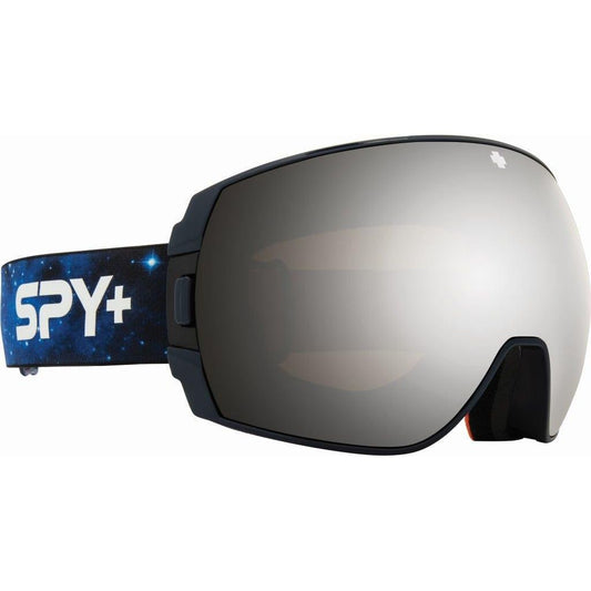 SPY MOD. 3100000000026 LEGACY LARGE-EXTRA LARGE SUNGLASSES & EYEWEAR SPY SKI GOGGLES