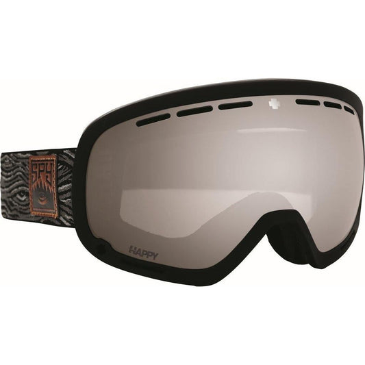 SPY MOD. 3100000000157 MARSHALL MEDIUM SUNGLASSES & EYEWEAR SPY SKI GOGGLES