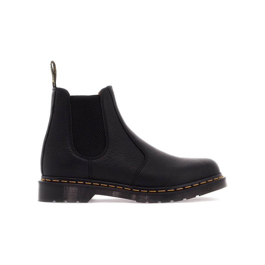 Dr.Martens chelsea ankle boots 297 Sneakers Dr.Martens