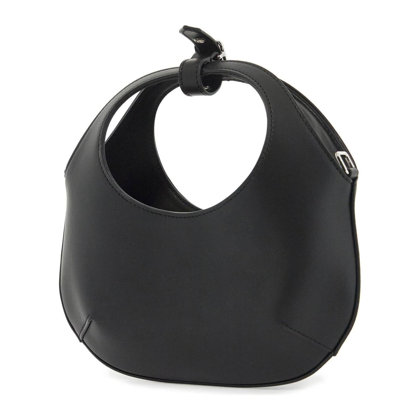 Courreges mini holy bag Shopper Courreges