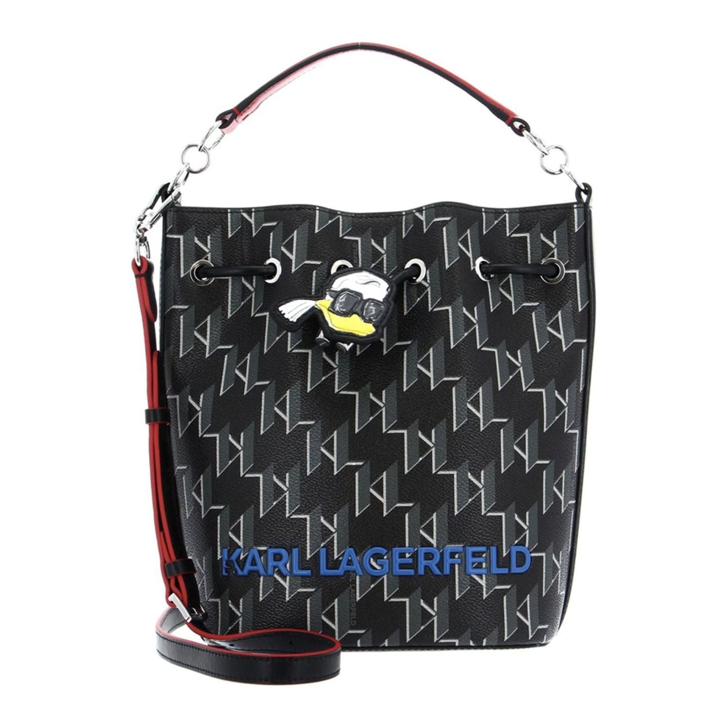 Karl Lagerfeld Handbags Handbags Karl Lagerfeld