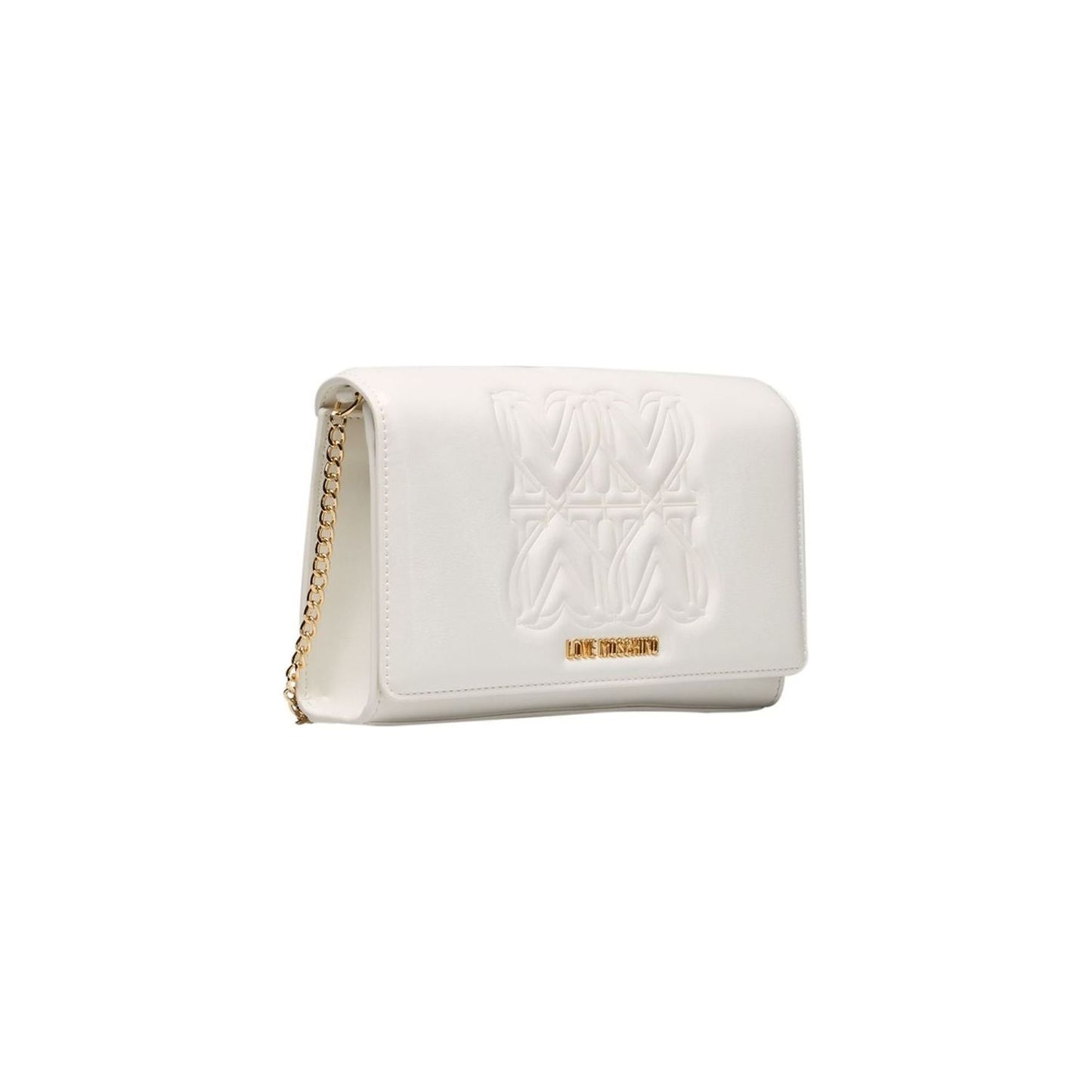 Love Moschino Crossbody Bags Crossbody Bags Love Moschino