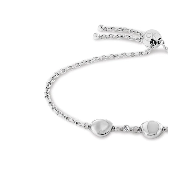 CALVIN KLEIN JEWELRY Mod. 35000217 Bracelet CALVIN KLEIN JEWELS