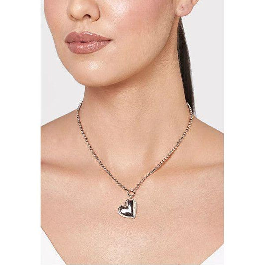 CALVIN KLEIN JEWELRY Mod. 35000294 Necklace CALVIN KLEIN JEWELS