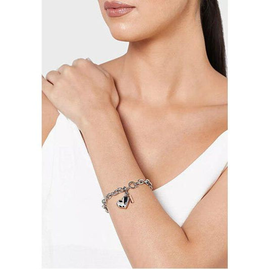 CALVIN KLEIN JEWELRY Mod. 35000296 Bracelet CALVIN KLEIN JEWELS