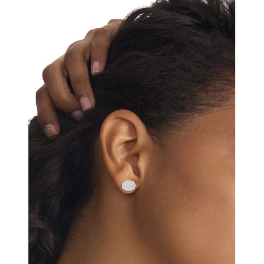 CALVIN KLEIN JEWELRY Mod. 35000399 Earrings CALVIN KLEIN JEWELS