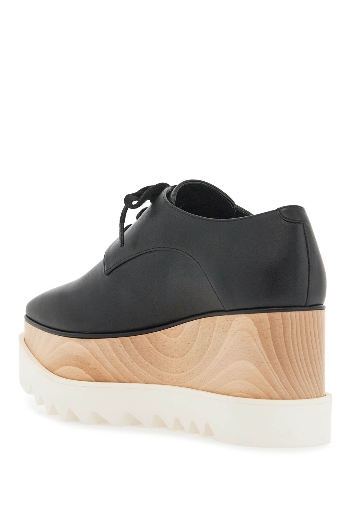 Stella McCartney elyse lace-up shoes Lace-ups Stella McCartney