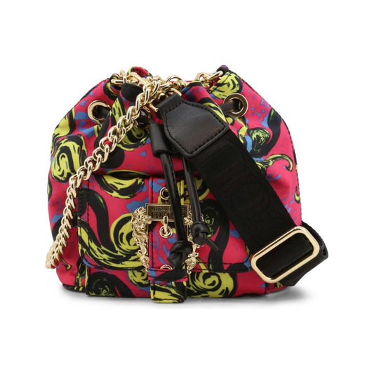 Versace Jeans Handbags Handbags Versace Jeans