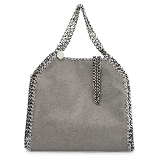 Stella McCartney falabella mini tote bag Handbag Stella McCartney