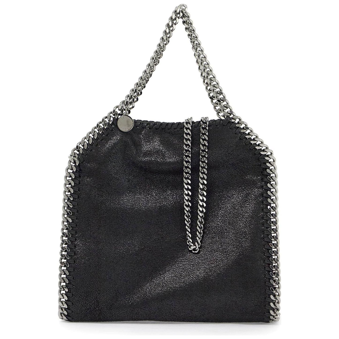 Stella McCartney falabella mini tote bag Handbag Stella McCartney