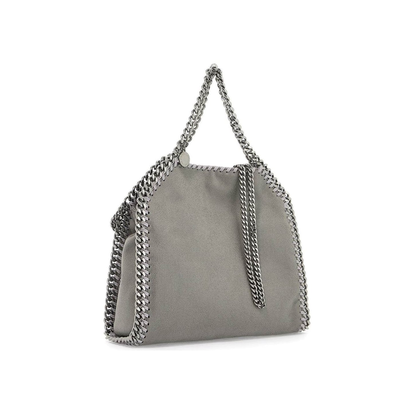 Stella McCartney falabella mini tote bag Handbag Stella McCartney