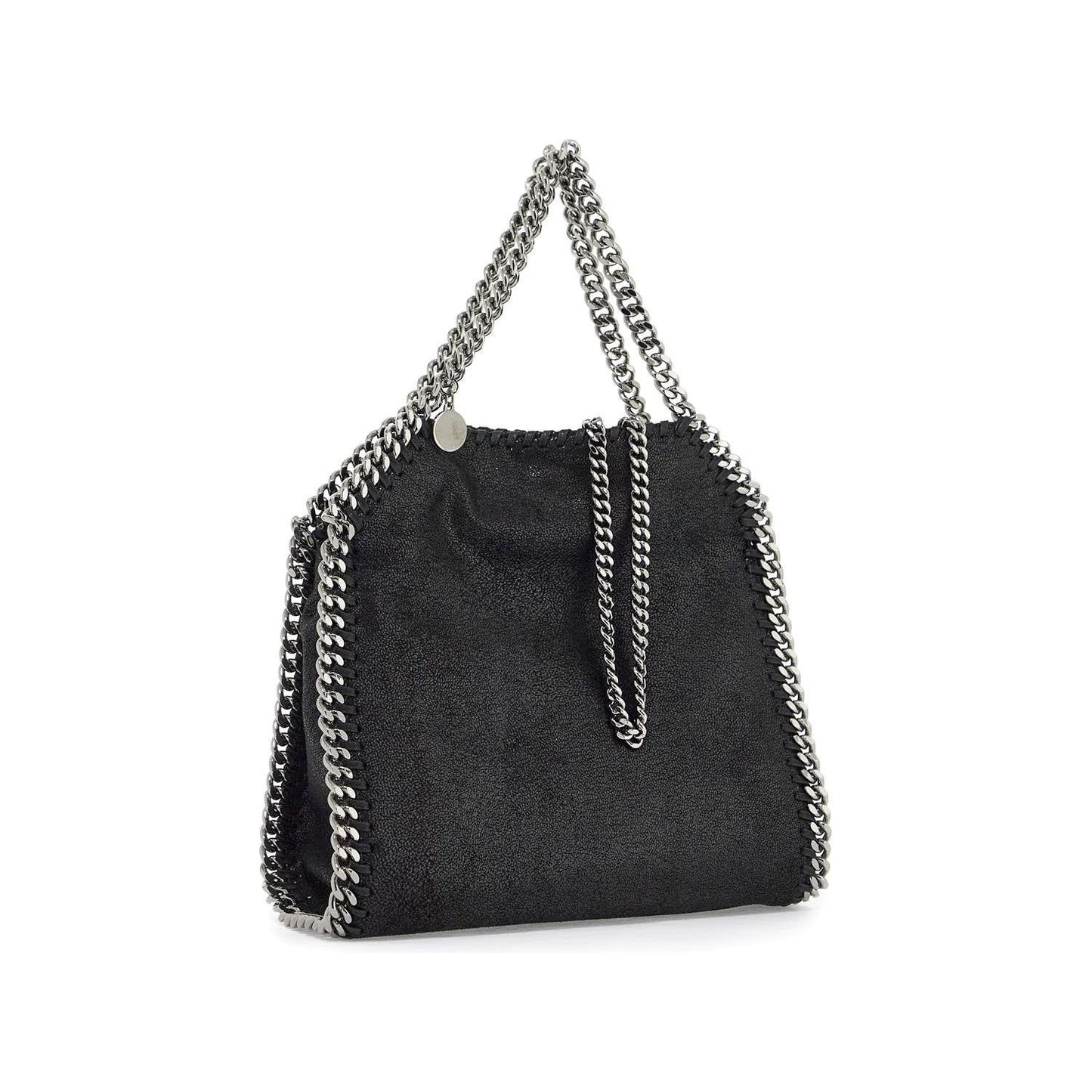 Stella McCartney falabella mini tote bag Handbag Stella McCartney